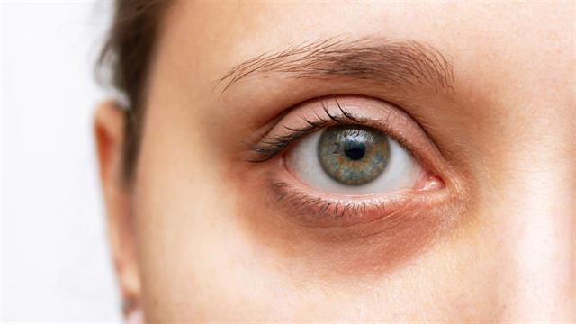 Πρόσωπο: Μικρές λεπτομέρειες με μεγάλη σημασία