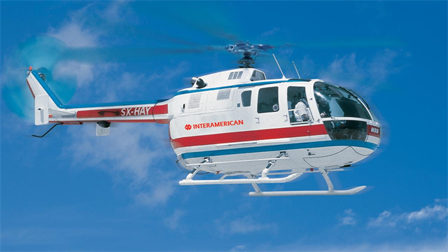 O Όμιλος ΗΡΑΚΛΗΣ καλύπτει τις υγειονομικές ανάγκες των κατοίκων της Νισύρου