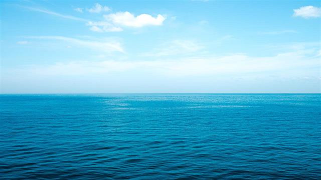 Τμήματα ακτών της Περιφέρειας Αττικής, στα οποία δεν επιτρέπεται η κολύμβηση για τη θερινή περίοδο 2023