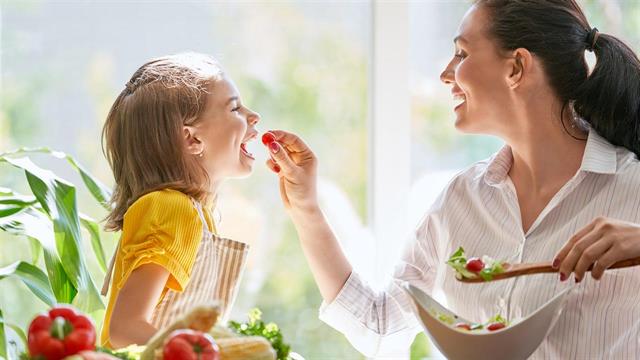 272 περιπτώσεις φρούτων και λαχανικών που εισήχθησαν με υπερβολική παρουσία φυτοφαρμάκων
