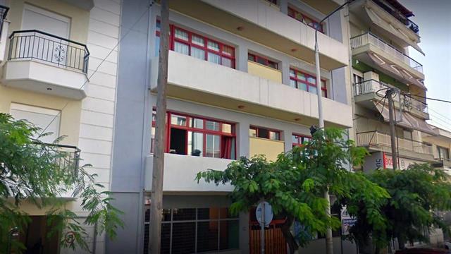 ‘’Λουκέτο’’ σε ΚΔΑΠ ΜΕΑ στη Θεσσαλονίκη – Εκθετοι δήμος και περιφέρεια