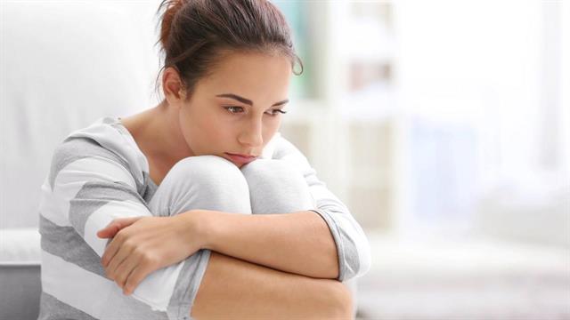 Ιδιοπαθή φλεγμονώδη νοσήματα του εντέρου (ΙΦΝΕ): Από το παρασκήνιο των προηγούμενων δεκαετιών στο επίκεντρο, τον 21ο αιώνα