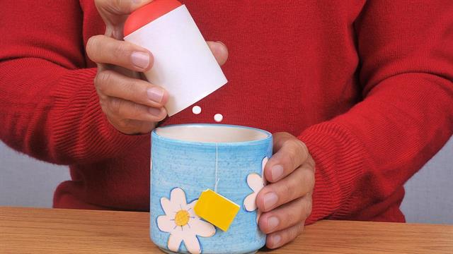 ΠΟΥ: Η ασπαρτάμη είναι πιθανόν καρκινογόνος