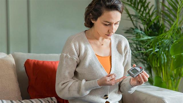 Καλύτερη η χορήγηση ινσουλίνης μια φορά την εβδομάδα για τους διαβητικούς [μελέτες]