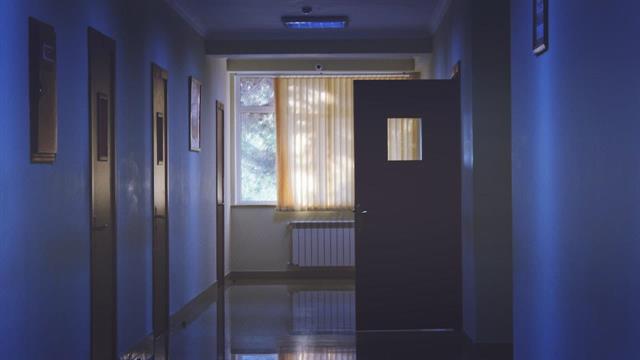 Η νέα ασφαλιστική κάλυψη για τα Εξωτερικά Ιατρεία και τα Επείγοντα Περιστατικά από την Εθνική Ασφαλιστική