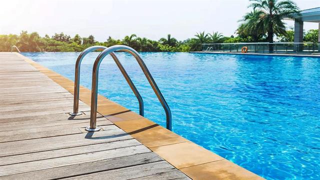 Νέα Μάκρη: Πνίγηκε 10χρονο κορίτσι σε πισίνα - Κολυμπούσε με γεμάτο στομάχι, λένε οι γιατροί