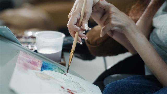 Νέα δεδομένα στη θεραπεία της νωτιαίας μυϊκής ατροφίας