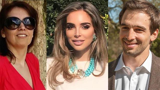 Το Who is Who των νέων γενικών γραμματέων του υπουργείου Υγείας