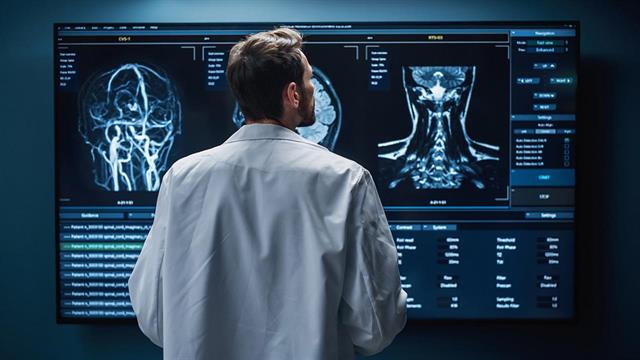 Άνδρας στην Ελβετία, ο έκτος άνθρωπος στον κόσμο που θεραπεύτηκε από τον ιό HIV/AIDS