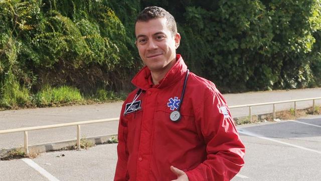 Τι είναι η θερμοπληξία, πώς αντιμετωπίζεται - Τα γιατί των πνιγμών