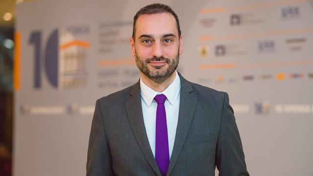 Κ. Αθανασάκης: Να μεταφερθεί η αξιολόγηση των βιοδεικτών από το ΚΕΣΥ στην Επιτροπή ΗΤΑ