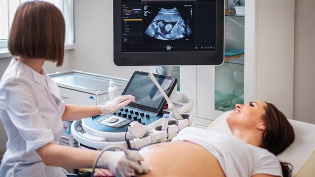 Διαβήτης κύησης και επιπτώσεις στον εγκέφαλο του παιδιού [μελέτη]