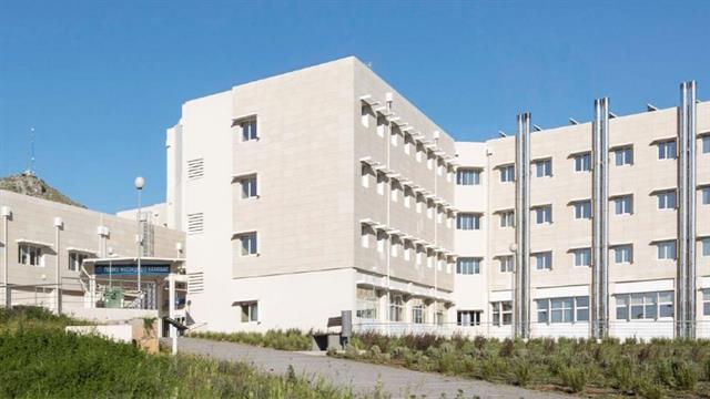 Καταγγελία ΟΕΝΓΕ κατά του διοικητή του νοσοκομείου Χαλκίδας για τον νεκρό διανομέα