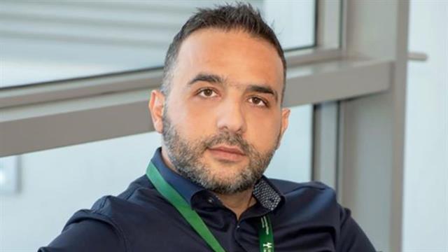 Ν. Διέτης: Ο ντόρος για την ασπαρτάμη και τα διδάγματά του