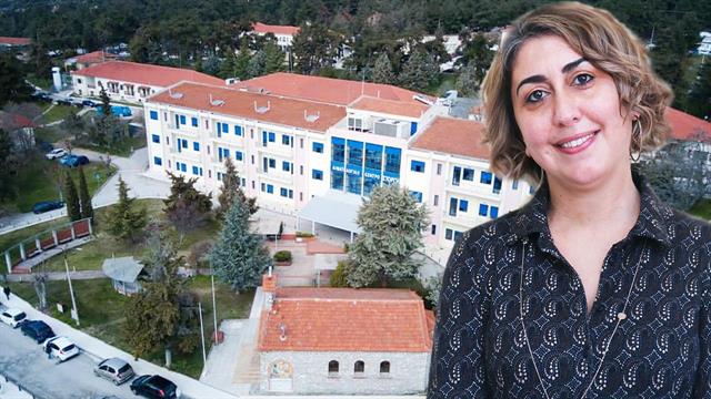 Τ-λεμφοκύτταρα εναντίον βαριάς CoViD - Το success story μίας ελληνικής θεραπείας