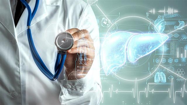 Ένας θάνατος  από ηπατίτιδα κάθε 30 δευτερόλεπτα παγκοσμίως