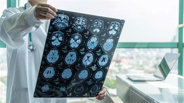 Χωρίς ακτινολόγους το νοσοκομείο Άρτας - Καλούνται για εφημερία γιατροί από το Αγρίνιο