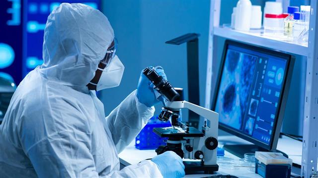 Επιδημιολογικό δελτίο ΕΟΔΥ: αύξηση στις εισαγωγές ασθενών με CoViD