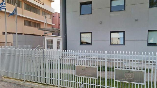 Εργαζόμενοι ΕΟΔΥ: Διαφωνούν με την παρέμβαση για διευθύνοντα σύμβουλο στον Οργανισμό