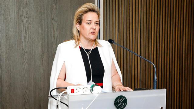 Iατροτεχνολογικά προϊόντα και συστήματα ποιότητας