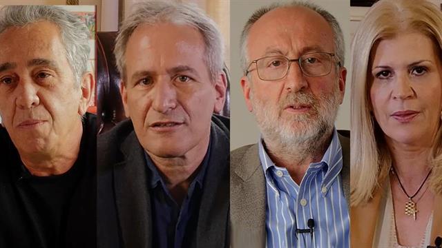 20 Χρόνια Coronis Research: Γιορτάζουμε αναδεικνύοντας ακόμη περισσότερο την αξία των κλινικών μελετών