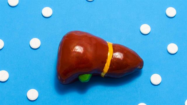 Αυτοάνοση ηπατίτιδα: Σύγχρονες διαγνωστικές και θεραπευτικές οδηγίες