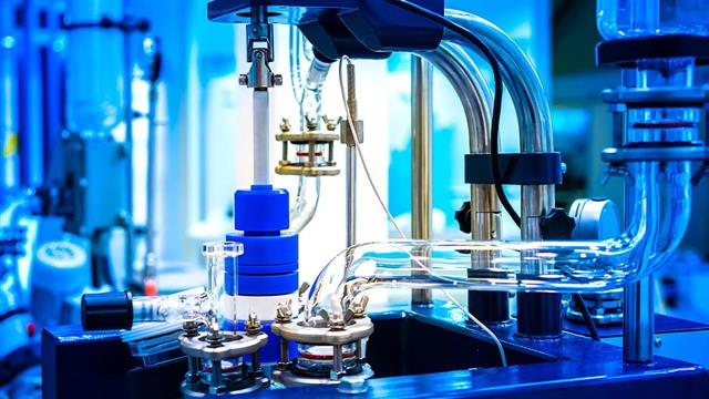 Ελιγμός της Κομισιόν για να καλύψει τη διαθεσιμότητα πενικιλίνης στην Ευρώπη