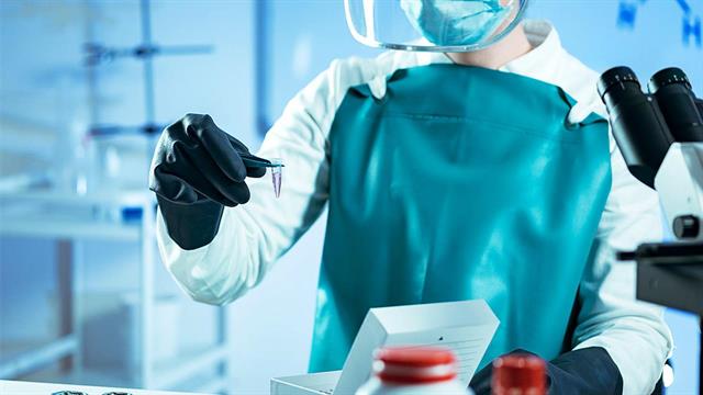 Νέο δρόμο στη θεραπεία του AIDS άνοιξε ο ασθενής από τη Γενεύη - Τι λένε οι γιατροί του