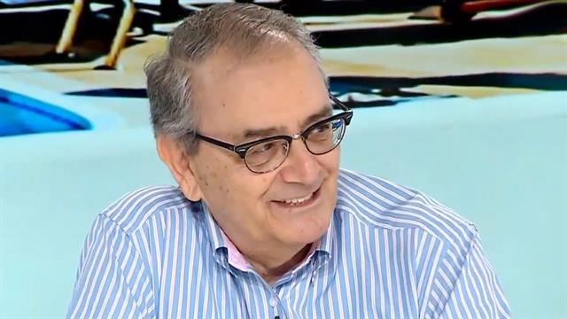 Η κλιματική αλλαγή επεξέτεινε την περίοδο εμφάνισης ανοιξιάτικων αλλεργιών