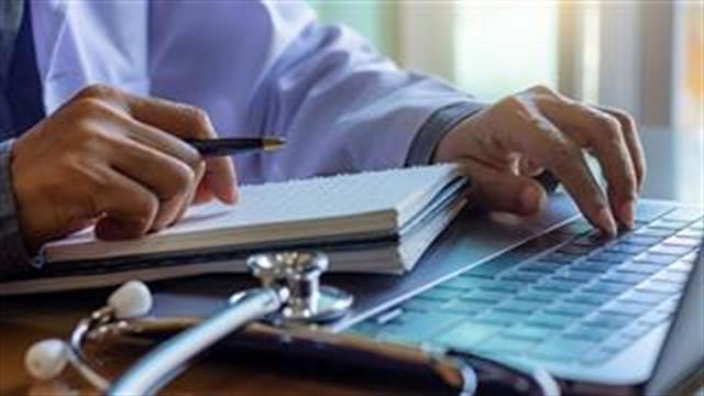 Σύλλογοι ασθενών ζητούν συναντήσεις