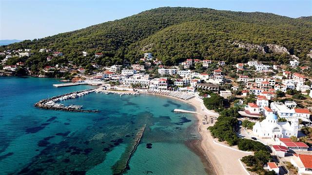 Τραγικός θάνατος 20χρονης ανέδειξε τα κενά του ΕΣΥ στο Αγκίστρι