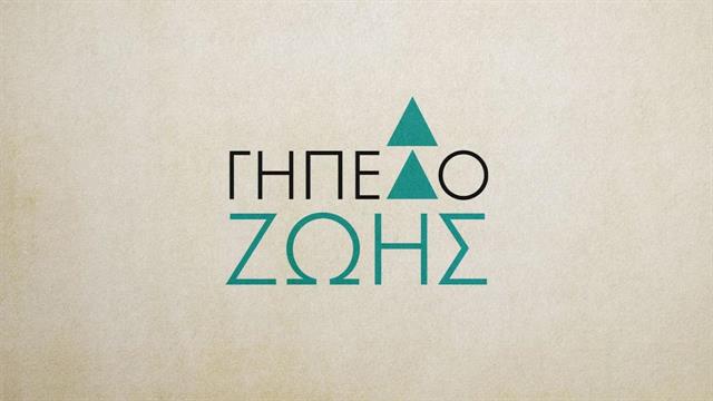 Αναβάλλεται επ’ αόριστόν η υλοποίηση του Γηπέδου Ζωής από το Ίδρυμα Σταύρος Νιάρχος