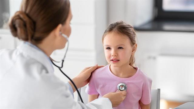 Ποια διατροφή περιορίζει κατά 58% το άσθμα σε εφήβους - Μελέτη με ελληνική συμμετοχή