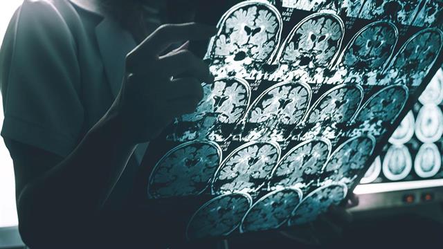 Νέο εμβόλιο μπορεί να αποτρέψει ή να μειώσει τις επιπτώσεις της νόσου Αλτσχάιμερ