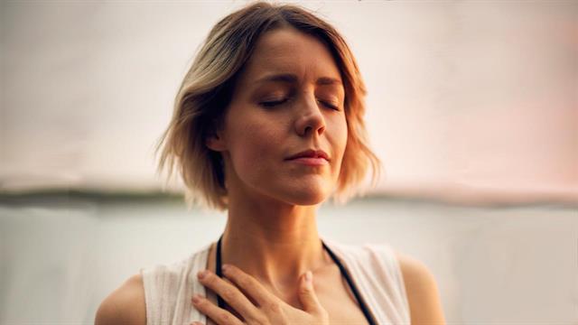 ΧΑΠ και ζέστη: Επιπτώσεις και τρόποι αντιμετώπισης