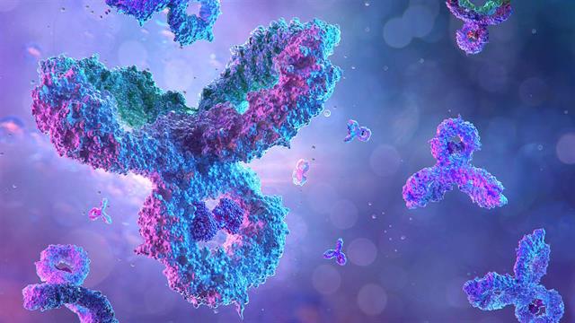 Aναστολή των πρωτεϊνών - μεταφορών γαλακτικού που σχετίζονται με τον καρκίνο [μελέτη]