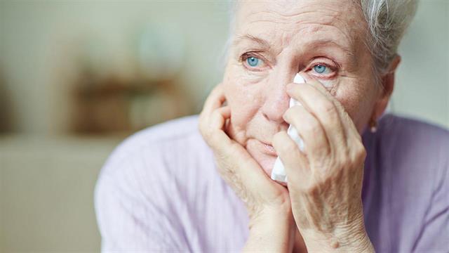 Ενας στους δυο θα εμφανίσει διαταραχή ψυχικής υγείας έως την ηλικία των 75 [μελέτη]