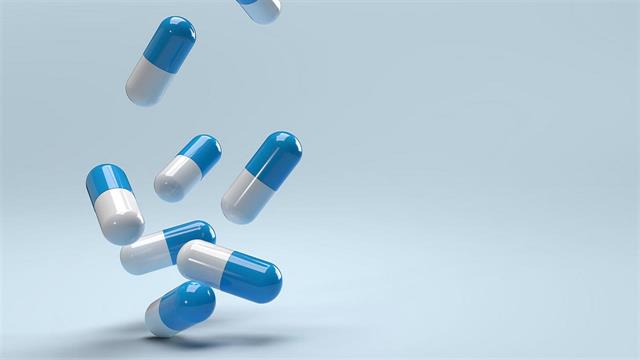 Μείωση 54% στις πωλήσεις της Pfizer μετά την Covid-19