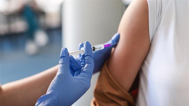 Aναπροσαρμογές στις τιμές εμβολίων