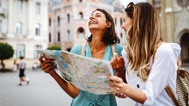 Ελκώδης κολίτιδα και άνετες έξοδοι: Γίνεται;