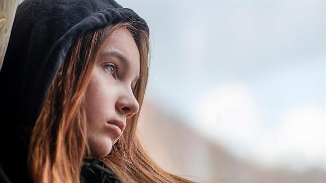 Ερευνητές εντόπισαν βιοδείκτες για τον κίνδυνο προβλημάτων ψυχικής υγείας στους εφήβους