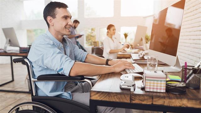 Ε.Σ.Α.μεΑ.: Ζητήματα αρμοδιότητας υπουργείου Υγείας για τα άτομα με αναπηρία και χρόνιες παθήσεις