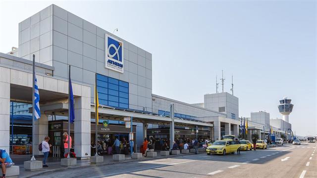 5 απειλές υγείας για όσους πρόκειται να ταξιδέψουν - Οδηγίες ΕΟΔΥ