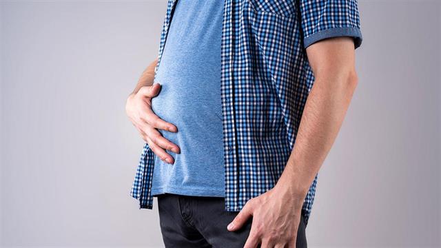 Άμεσοι τρόποι να απαλλαγούμε από το φούσκωμα