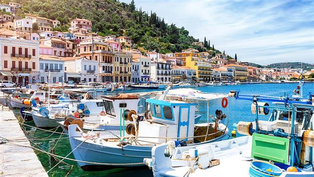 Αγροτικοί γιατροί από το Κέντρο Υγείας Γυθείου εφημερεύουν χωρίς εμπειρία στο νοσοκομείο Σπάρτης