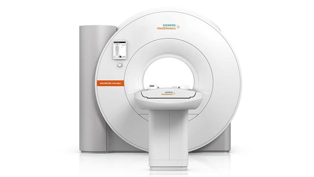 Euromedica Λευκός Πύργος- Το νέο σημείο αναφοράς για την Υγεία στη Θεσσαλονίκη