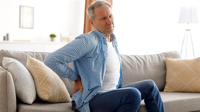 Πέτρες στο νεφρό: Τα 10 βασικά δεδομένα