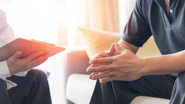 Πολυπαραμετρική Μαγνητική Τομογραφία Προστάτη: Μια εξέταση με μεγάλη διαγνωστική ακρίβεια