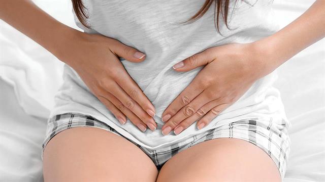 Η ενδομητρίωση συνδέεται με κατάθλιψη, άγχος και διατροφικές διαταραχές [μελέτη]