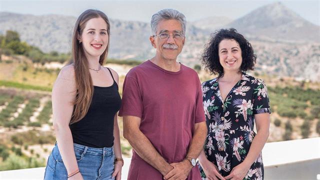 Ο μηχανισμός με τον οποίο όγκοι του νευρικού συστήματος μετατρέπονται σε κακοήθεια [μελέτη]